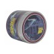Pomada do stylizacji włosów Suavecito Back To The Future Original Hold 113g