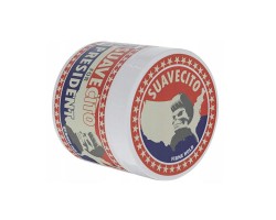 Pomada do stylizacji włosów Suavecito Campaign Firm hold 113g