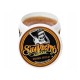 Pomada do stylizacji włosów Suavecito Firm Hold 113g