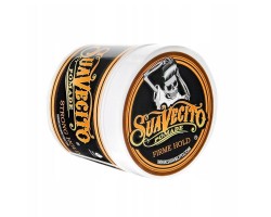 Pomada do stylizacji włosów Suavecito Firm Hold 113g