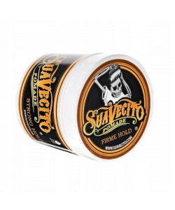 Pomada do stylizacji włosów Suavecito Firm Hold 113g
