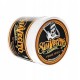 Pomada do stylizacji włosów Suavecito Firm Hold 113g