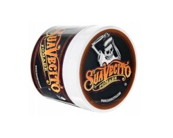 Pomada do stylizacji włosów Suavecito Original 113g