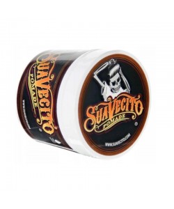 Pomada do stylizacji włosów Suavecito Original 113g