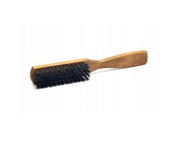Szczotka do brody Barbercompany