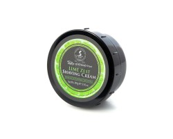 Krem do golenia Taylor of Old Bond Street Lime Zest 150 g