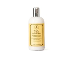 Odżywka do włosów Taylor Of Old Bond Street Sandalwood 200 ml