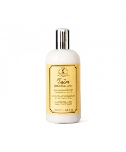 Odżywka do włosów Taylor Of Old Bond Street Sandalwood 200 ml