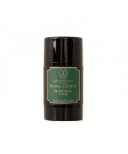 Dezodorant Taylor Of Old Bond Street Royal Forest Deodorant Stick 75 ml