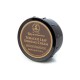 Krem do golenia Taylor of Old Bond Street Tobacco Leaf 150 g