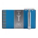 Maszynka do golenia Fatip Grande Chrome 42107