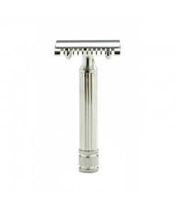 Maszynka do golenia Fatip Grande Chrome 42107