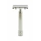 Maszynka do golenia Fatip Grande Chrome 42107