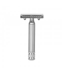 Maszynka do golenia Fatip Grande Chrome PC 42122