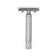 Maszynka do golenia Fatip Grande Chrome PC 42122