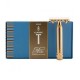 Maszynka do golenia Fatip Grande Gold 42115