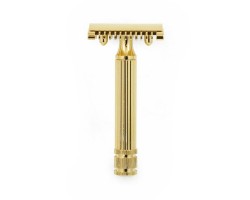 Maszynka do golenia Fatip Grande Gold 42115
