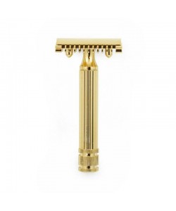 Maszynka do golenia Fatip Grande Gold 42115