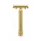 Maszynka do golenia Fatip Grande Gold 42115