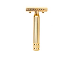 Maszynka do golenia Fatip Grande Gold PC 42124