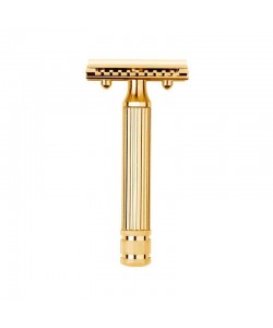 Maszynka do golenia Fatip Grande Gold PC 42124
