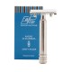 Maszynka do golenia Fatip Grande Nickel 42105