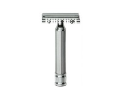 Maszynka do golenia Fatip Grande Nickel 42105