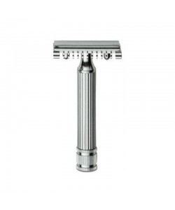 Maszynka do golenia Fatip Grande Nickel 42105