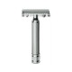 Maszynka do golenia Fatip Grande Nickel 42105
