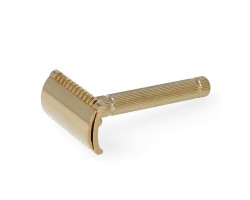 Maszynka do golenia Fatip Piccolo Gold 42110