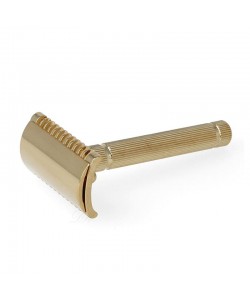 Maszynka do golenia Fatip Piccolo Gold 42110