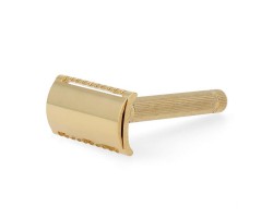 Maszynka do golenia Fatip Piccolo Gold PC 42130