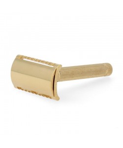 Maszynka do golenia Fatip Piccolo Gold PC 42130