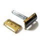 Maszynka do golenia Fatip Piccolo Special Edition 42121