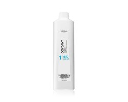 Oxydant w kremie L’Oréal Professionnel Oxydant Creme 6% 20 Vol. 1000 ml