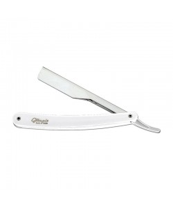 Brzytwa do golenia Magic Rasoio Bianco 42074