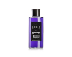 Woda kolońska Marmara Eau De Cologne Barber Glass N.1 250 ml