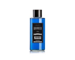 Woda kolońska Marmara Eau De Cologne Barber Glass N.2 250 ml