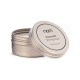 Mydło do golenia Muhle Nom Shaving Soap Aloe Vera  RS2 w aluminiowym tyglu 65g