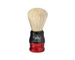 Pędzel do golenia Omega 10077