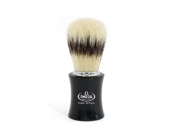 Pędzel do golenia Omega 11868