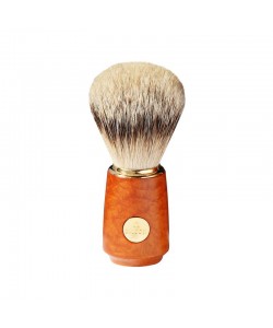 Pędzel do golenia Omega 6144