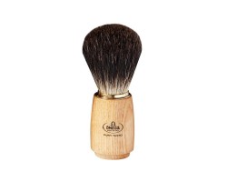 Pędzel do golenia Omega 6150