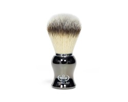 Pędzel do golenia Omega Hi-Brush 46276