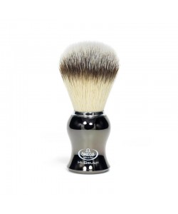 Pędzel do golenia Omega Hi-Brush 46276