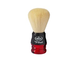 Pędzel do golenia Omega S10077