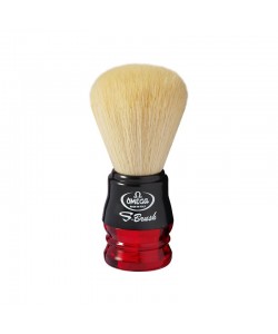 Pędzel do golenia Omega S10077