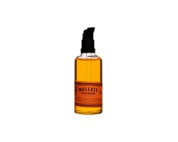 Olejek Do Brody Pan Drwal Bulleit Bourbon 90 g