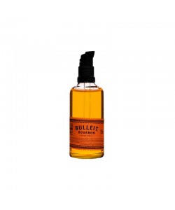 Olejek Do Brody Pan Drwal Bulleit Bourbon 90 g