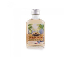 Woda po goleniu Razorock For Caribbean Holiday Aftershaving Splash 100 ml